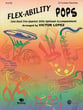 FLEXABILITY POPS FLUTE cover
